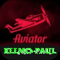 keemo paul King v2.0.3