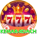 kemar roach Legend v2.2.7