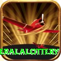 keralalottery Casino Official v3.9.7