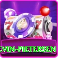 kevin pietersen Turbo Gaming App