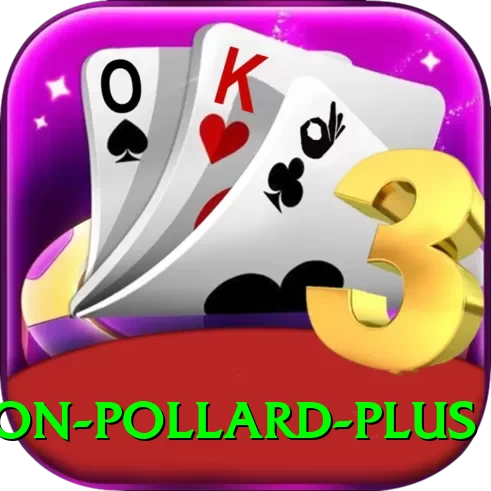 kieron pollard VIP Gaming App - 2