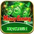 kingfish - Elite Earning App