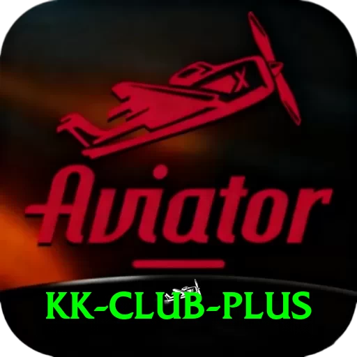 KK Club Deluxe Pro v4.1.1 - 2