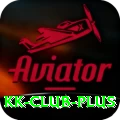 KK Club Deluxe Pro v4.1.1