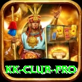 KK Club - Casino Super