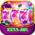 kk33 biz Royal Latest v5.7.2