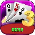 kk33 Apps (Tools & Injectors) Ultimate v5.4.2