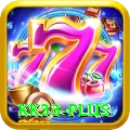 kk33 Slot Machine Royal