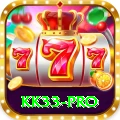 kk33 - Max Earning App