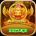 kkclub Cash Super