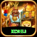 kohli VIP Casino App