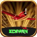 koiwin Bonus Prime v3.9.7
