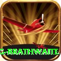 kraigg brathwaite Pro APK v4.1.2