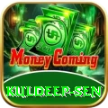 kuldeep sen - King Edition v4.0.9