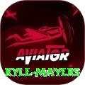 kyle mayers - VIP Max