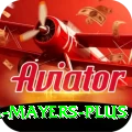 kyle mayers Official v3.7.2