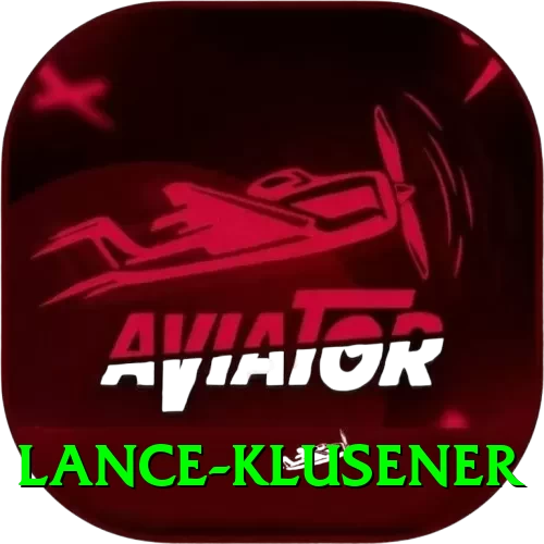 lance klusener Royal New - 2