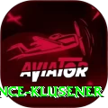 lance klusener Royal New