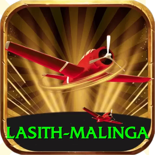lasith malinga - Gaming VIP - 2