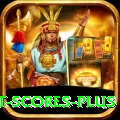 latest cricket scores - Gaming Super