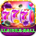 leather ball Gaming Royal v3.5.9