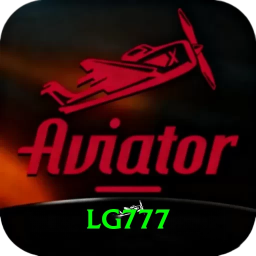 lg777 Apps (Tools & Injectors) Pro v2.9.4 - 2