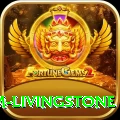 liam livingstone Turbo - Casino & Slots