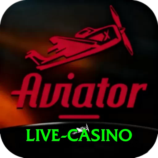 live casino Earn Max v1.6.7 - 2