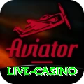 live casino Earn Max v1.6.7
