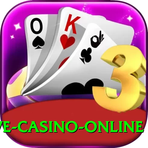 live casino online Master Rewards - 2