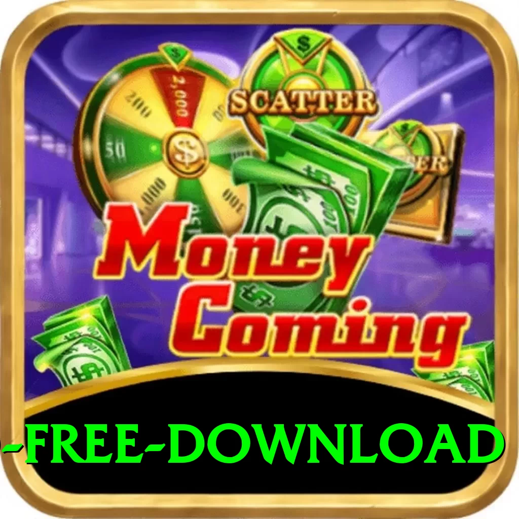 Live Casino Pakistan Gold - Free Download - 2