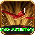 Live Casino Pakistan Games (Casino & Earning) Deluxe v1.5.7