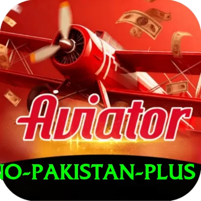 Live Casino Pakistan VIP Slots - 2