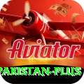 Live Casino Pakistan VIP Slots