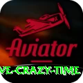 live crazy time Live Pro
