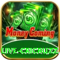 live cricbuzz Cash Premium
