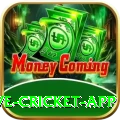 live cricket app Cash Royal