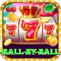 live cricket ball by ball - Gaming Supreme