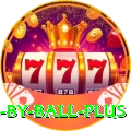 live cricket ball by ball Turbo Jackpot