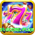 live cricket match score Turbo v4.0.2