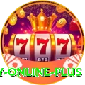 live cricket match today online Premium Slots