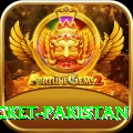 live cricket pakistan - Gaming Turbo