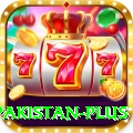 live cricket pakistan Earn Master v5.6.0