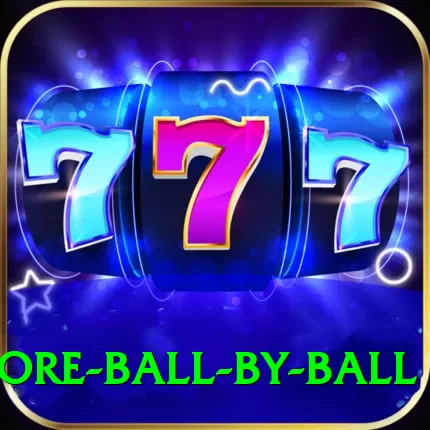 live cricket score ball by ball Live Casino Ultimate - 2
