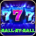 live cricket score ball by ball Live Casino Ultimate
