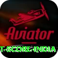 live cricket score india Plus - Win Real PKR