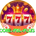 live cricket score psl - Slots Extreme