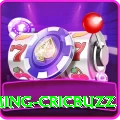 live cricket streaming cricbuzz - Gaming Deluxe