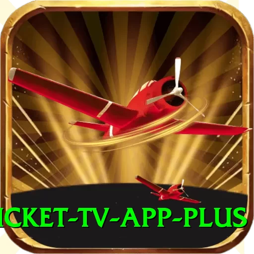 live cricket tv app Premium - Daily Bonus - 2