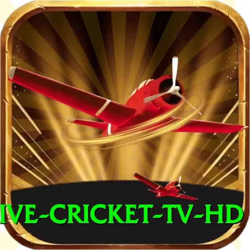 live cricket tv hd Ultimate APK v4.8.0 - 2